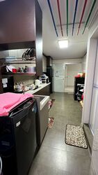 Yishun Street 21 (Yishun),  #441660031